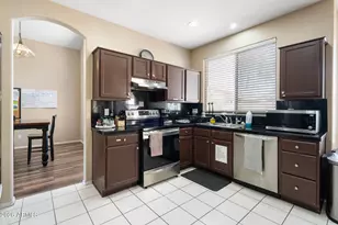 1254 W Browning Way, Chandler, AZ 85286 - Photo 12