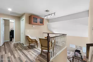 1254 W Browning Way, Chandler, AZ 85286 - Photo 24