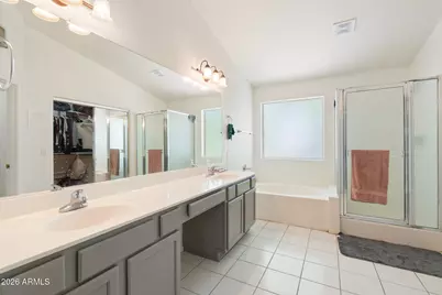 1254 W Browning Way, Chandler, AZ 85286 - Photo 16