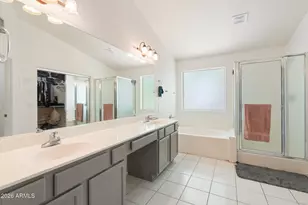 1254 W Browning Way, Chandler, AZ 85286 - Photo 16