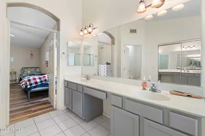1254 W Browning Way, Chandler, AZ 85286 - Photo 18
