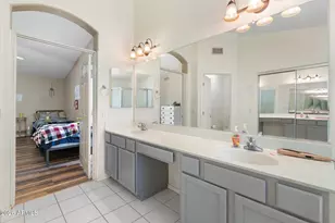 1254 W Browning Way, Chandler, AZ 85286 - Photo 18