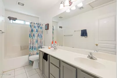 1254 W Browning Way, Chandler, AZ 85286 - Photo 20