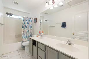1254 W Browning Way, Chandler, AZ 85286 - Photo 20