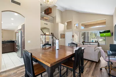 1254 W Browning Way, Chandler, AZ 85286 - Photo 8