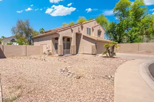 1254 W Browning Way, Chandler, AZ 85286 - Photo 2