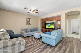 1254 W Browning Way, Chandler, AZ 85286 - Photo 6