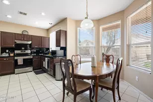 1254 W Browning Way, Chandler, AZ 85286 - Photo 10