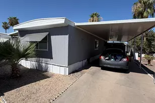 9501 E Broadway Rd, Mesa, AZ 85208 - Photo 2