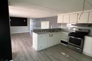 9501 E Broadway Rd, Mesa, AZ 85208 - Photo 6