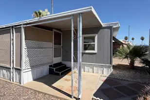9501 E Broadway Rd, Mesa, AZ 85208 - Photo 12