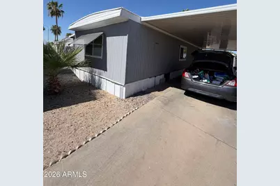9501 E Broadway Road #113, Mesa, AZ 85208 - Photo 1