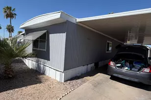 9501 E Broadway Rd, Mesa, AZ 85208 - Photo 1