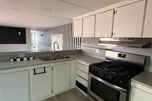 9501 E Broadway Rd, Mesa, AZ 85208 - Photo 4