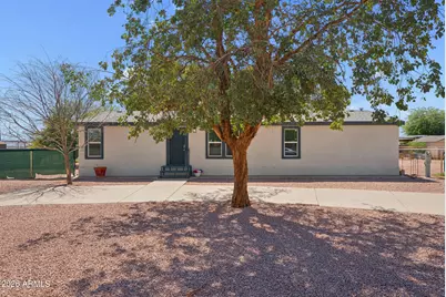 36220 N Quick Draw Lane, San Tan Valley, AZ 85140 - Photo 2