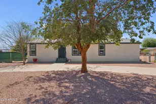 36220 N Quick Draw Ln, San Tan Valley, AZ 85140 - Photo 2