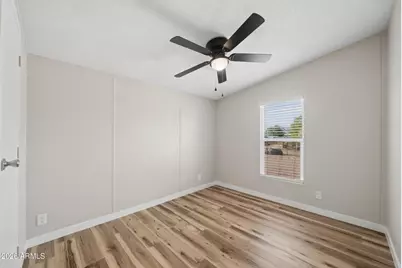 36220 N Quick Draw Lane, San Tan Valley, AZ 85140 - Photo 14