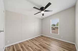 36220 N Quick Draw Ln, San Tan Valley, AZ 85140 - Photo 14