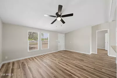 36220 N Quick Draw Lane, San Tan Valley, AZ 85140 - Photo 8
