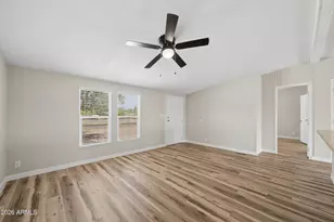 36220 N Quick Draw Ln, San Tan Valley, AZ 85140 - Photo 8