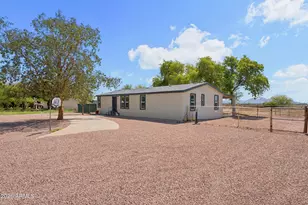 36220 N Quick Draw Ln, San Tan Valley, AZ 85140 - Photo 1