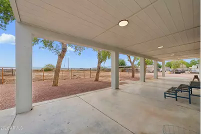 36220 N Quick Draw Lane, San Tan Valley, AZ 85140 - Photo 20