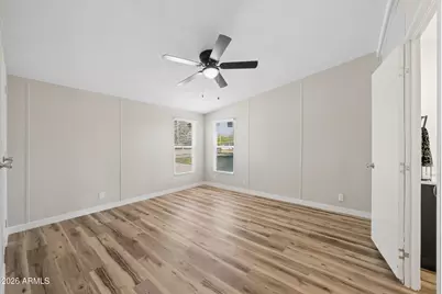 36220 N Quick Draw Lane, San Tan Valley, AZ 85140 - Photo 10