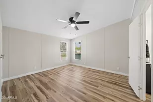 36220 N Quick Draw Ln, San Tan Valley, AZ 85140 - Photo 10