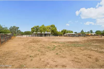 36220 N Quick Draw Lane, San Tan Valley, AZ 85140 - Photo 24