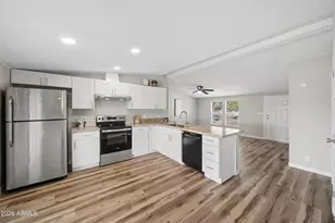 36220 N Quick Draw Ln, San Tan Valley, AZ 85140 - Photo 4