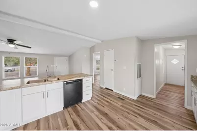 36220 N Quick Draw Lane, San Tan Valley, AZ 85140 - Photo 6