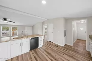 36220 N Quick Draw Ln, San Tan Valley, AZ 85140 - Photo 6