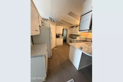 11411 N 91st Avenue #226, Peoria, AZ 85345 - Photo 6