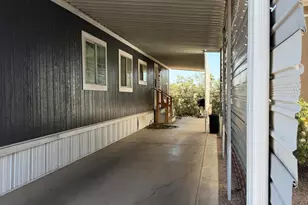 11411 N 91st Ave, Peoria, AZ 85345 - Photo 4