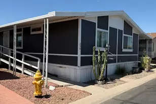 11411 N 91st Ave, Peoria, AZ 85345 - Photo 2