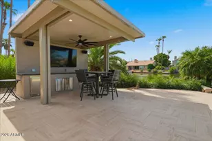 1819 E Monarch Bay Dr, Gilbert, AZ 85234 - Photo 54