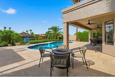 1819 E Monarch Bay Drive, Gilbert, AZ 85234 - Photo 56