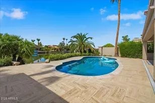 1819 E Monarch Bay Dr, Gilbert, AZ 85234 - Photo 52