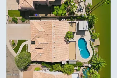 1819 E Monarch Bay Drive, Gilbert, AZ 85234 - Photo 66