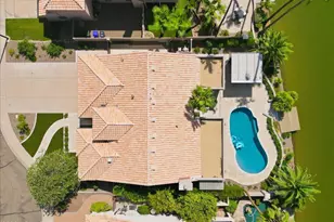 1819 E Monarch Bay Dr, Gilbert, AZ 85234 - Photo 66