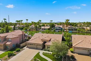 1819 E Monarch Bay Dr, Gilbert, AZ 85234 - Photo 2