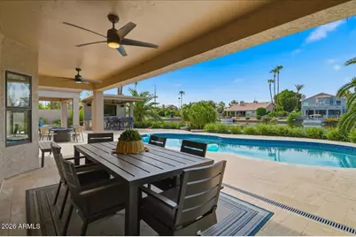 1819 E Monarch Bay Drive, Gilbert, AZ 85234 - Photo 46