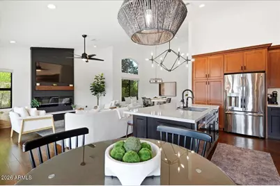 1819 E Monarch Bay Drive, Gilbert, AZ 85234 - Photo 38