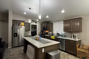 5747 W Missouri Ave, Glendale, AZ 85301 - Photo 6