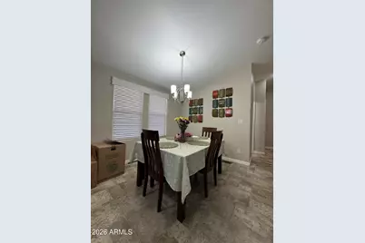 5747 W Missouri Avenue #92, Glendale, AZ 85301 - Photo 8