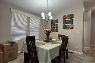 5747 W Missouri Ave, Glendale, AZ 85301 - Photo 8