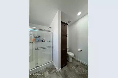 5747 W Missouri Avenue #92, Glendale, AZ 85301 - Photo 22