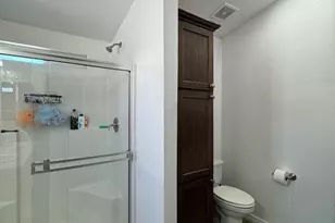 5747 W Missouri Ave, Glendale, AZ 85301 - Photo 22