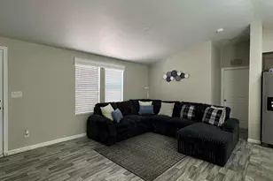 5747 W Missouri Ave, Glendale, AZ 85301 - Photo 4