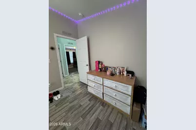 5747 W Missouri Avenue #92, Glendale, AZ 85301 - Photo 12
